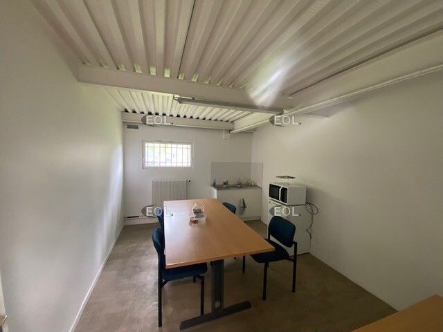 A louer, bâtiment indépendant à BONDOUFLE (91)