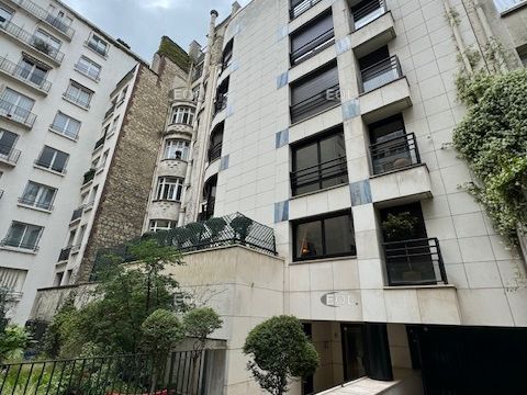 Vente Bureaux 259 m² non divisibles