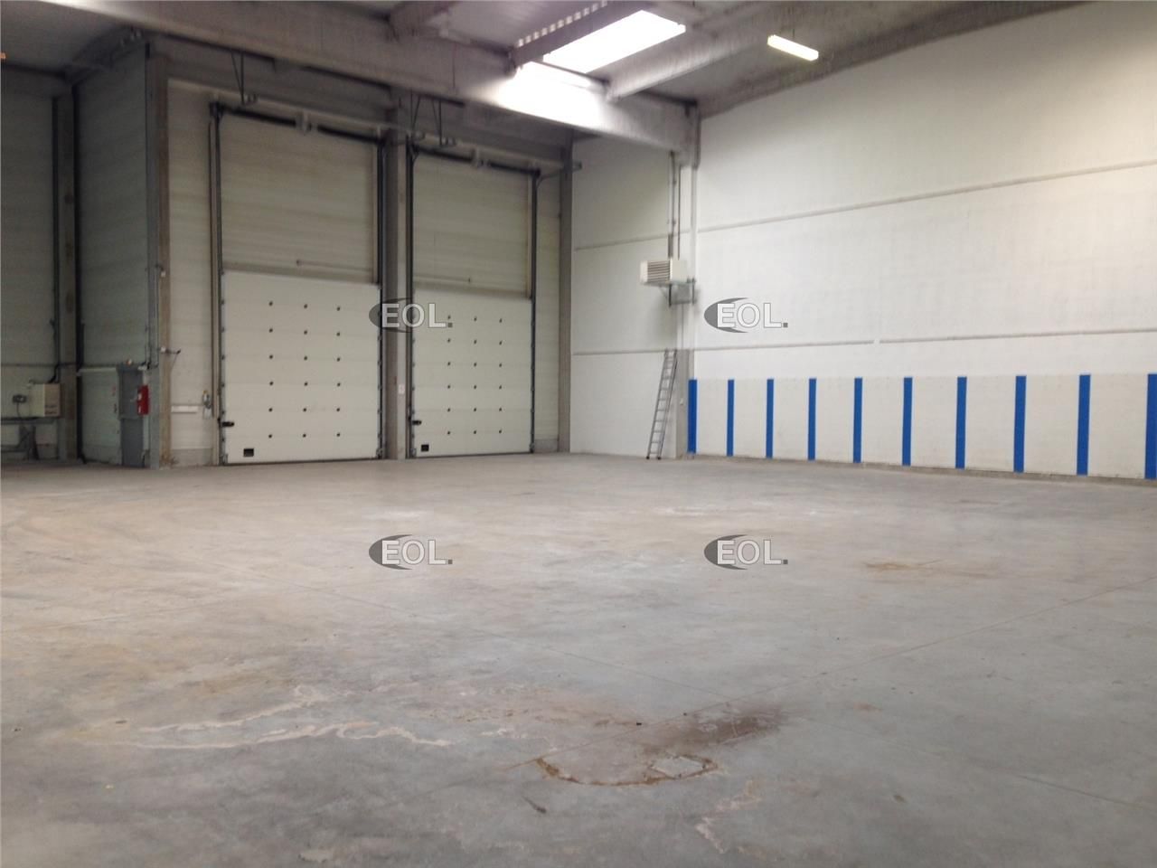 A louer - plateau de bureaux de 225 m²