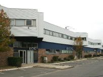 Location Local d'activités 478 m² non divisibles