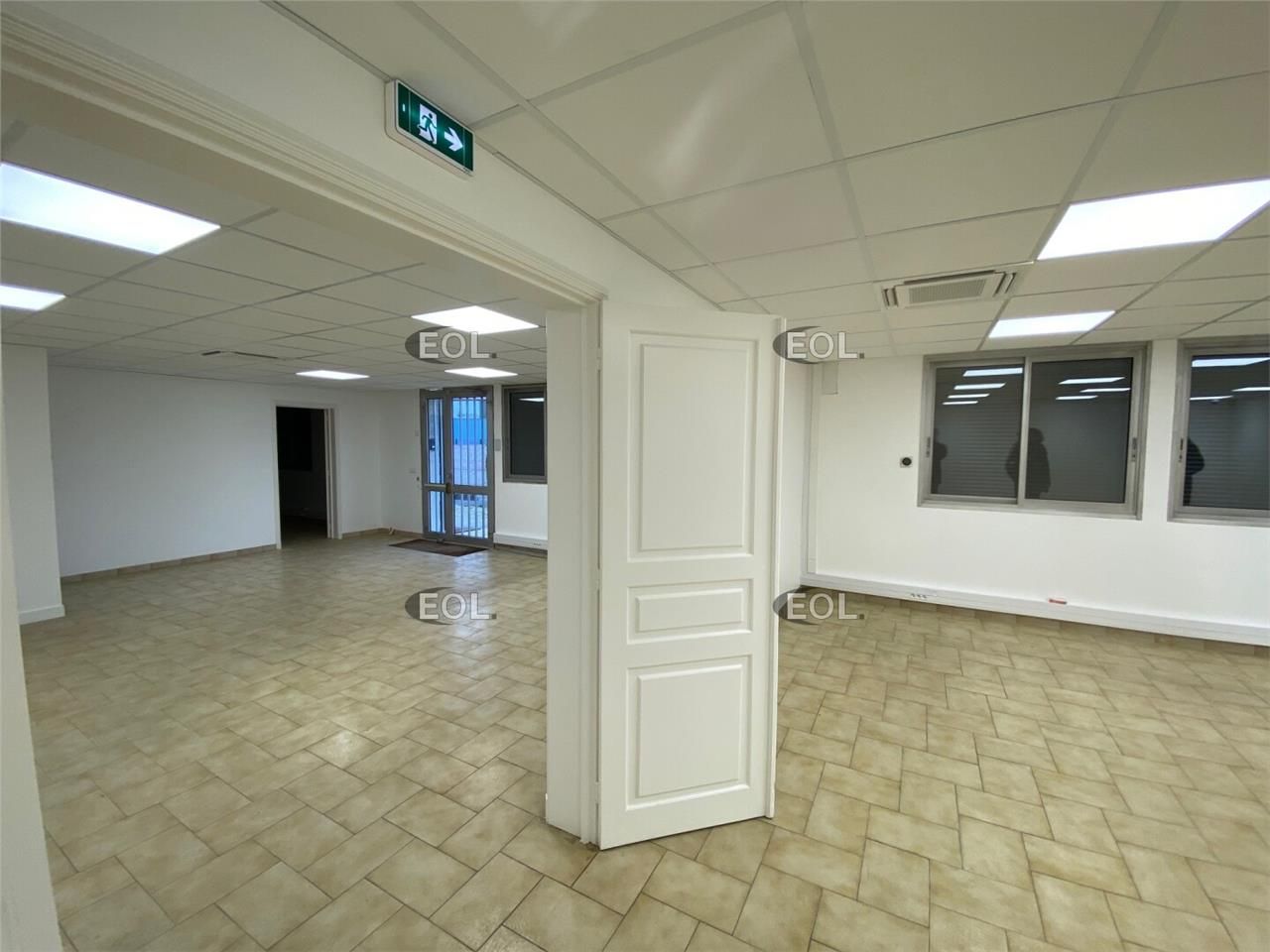 A vendre a louer batiment indépendant