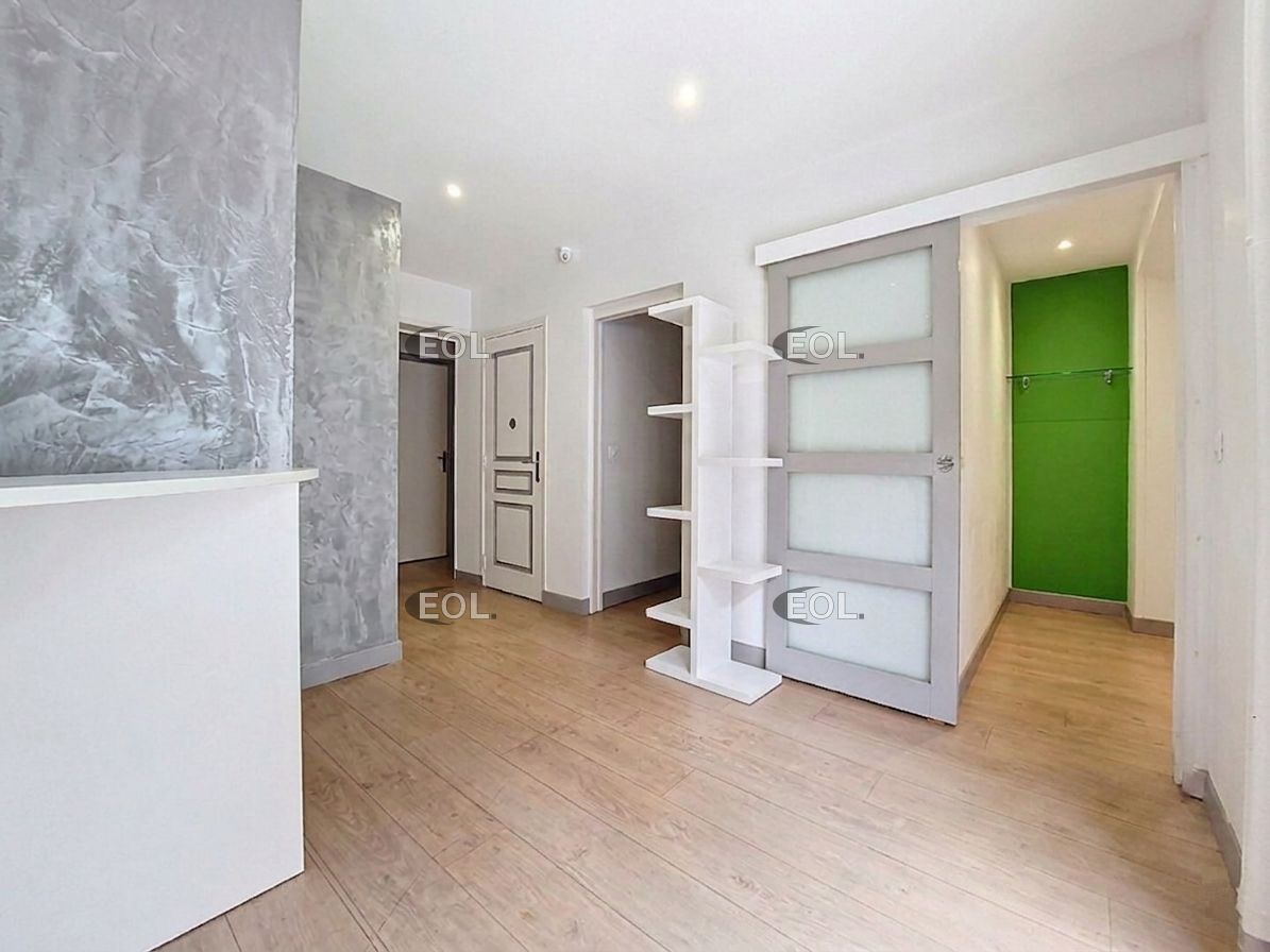 A VENDRE : Local commercial