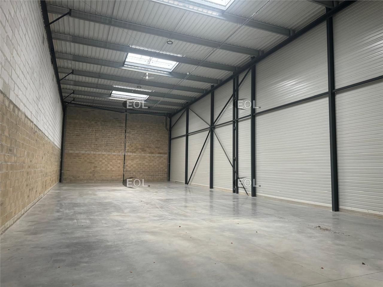 A VENDRE 467 m² - Programme NEUF