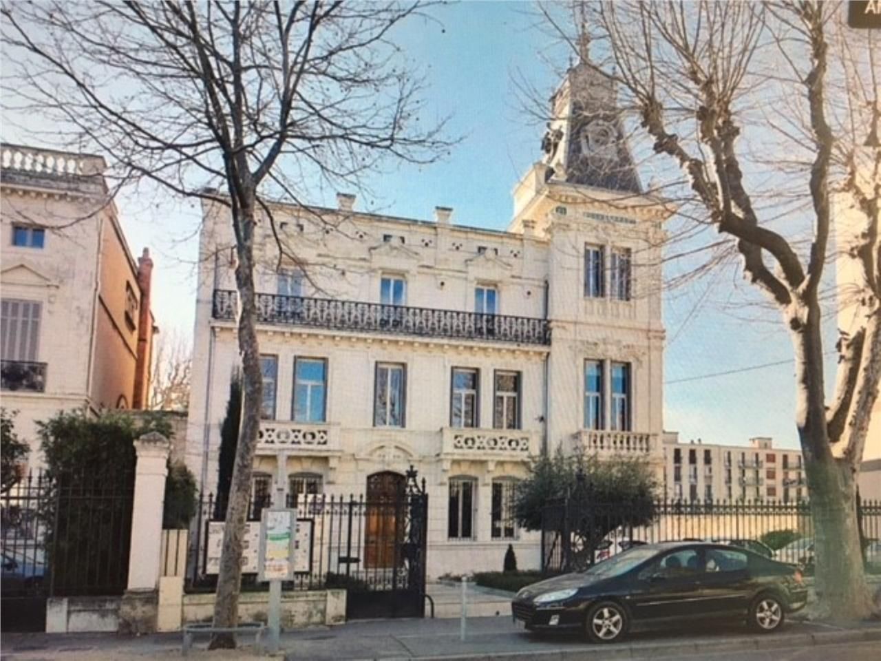 CBRE vous propose des surfaces de bureaux à la lo