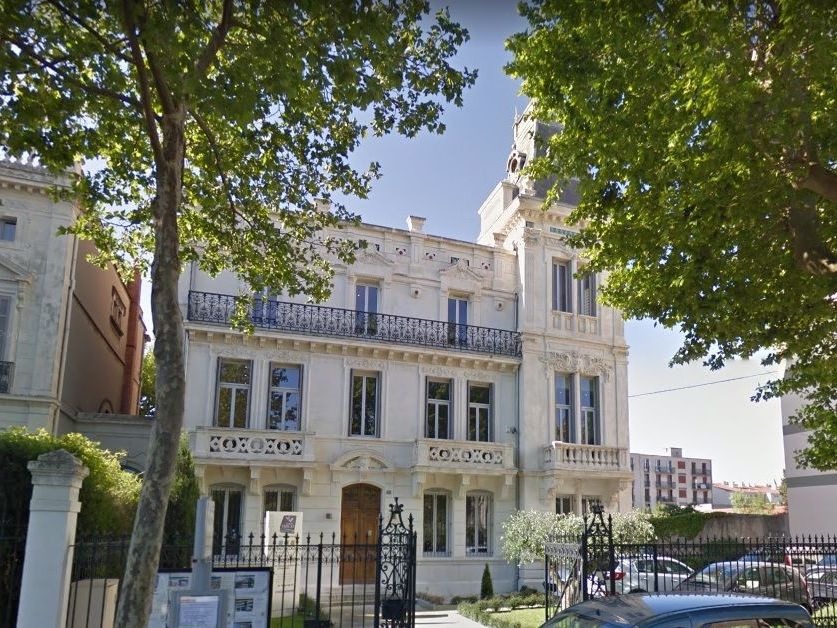 CBRE vous propose des surfaces de bureaux à la lo