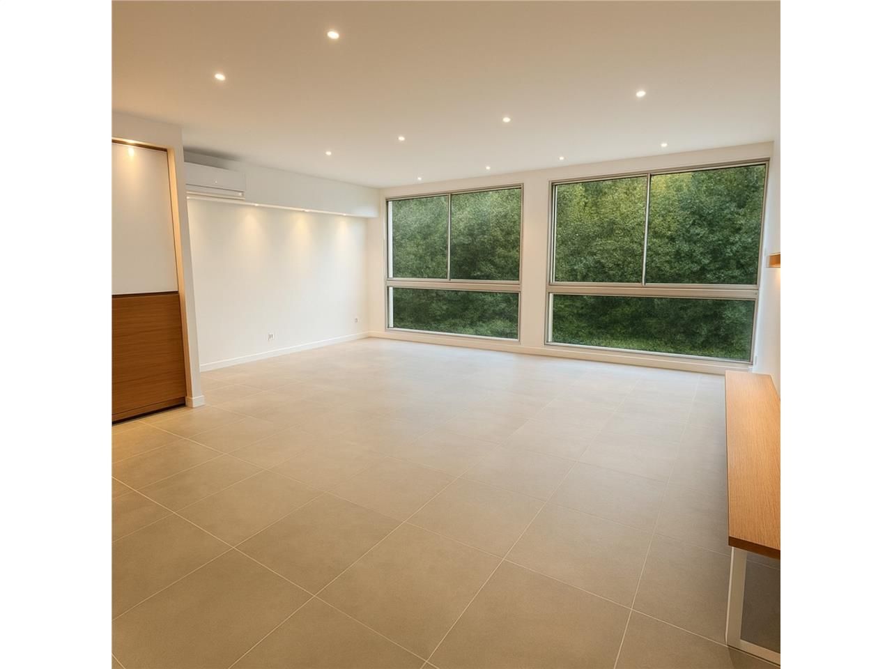 CBRE vous propose des bureaux de 153 m² environ à