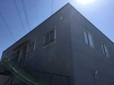 CBRE vous propose des surfaces de bureaux à parti