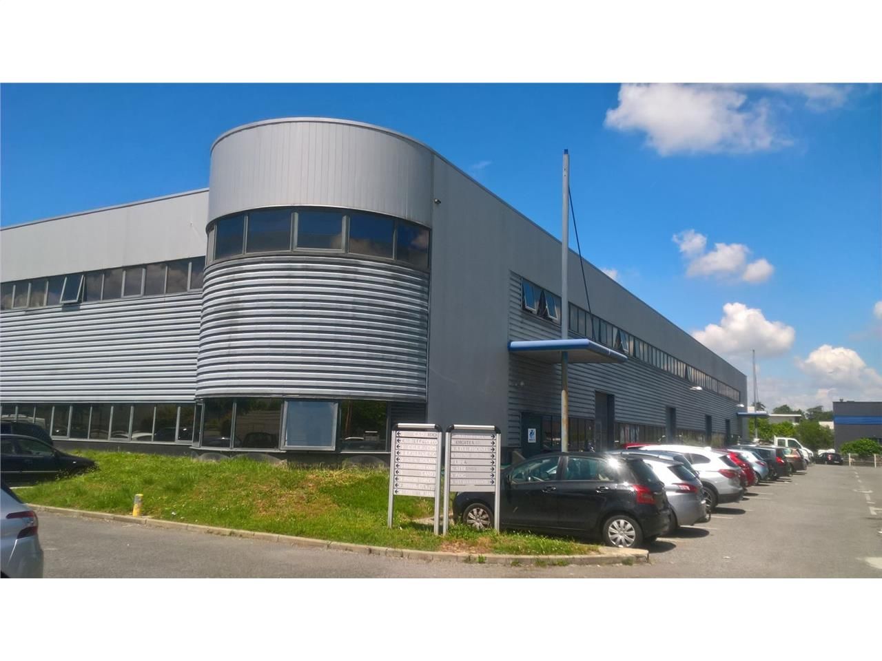 A LOUER, sur Cenon à proximité du tramway A et de