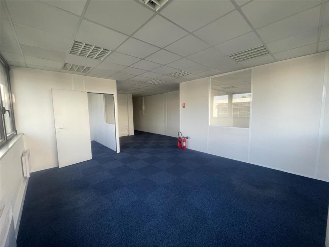 CBRE vous propose une très belle opportunité de l