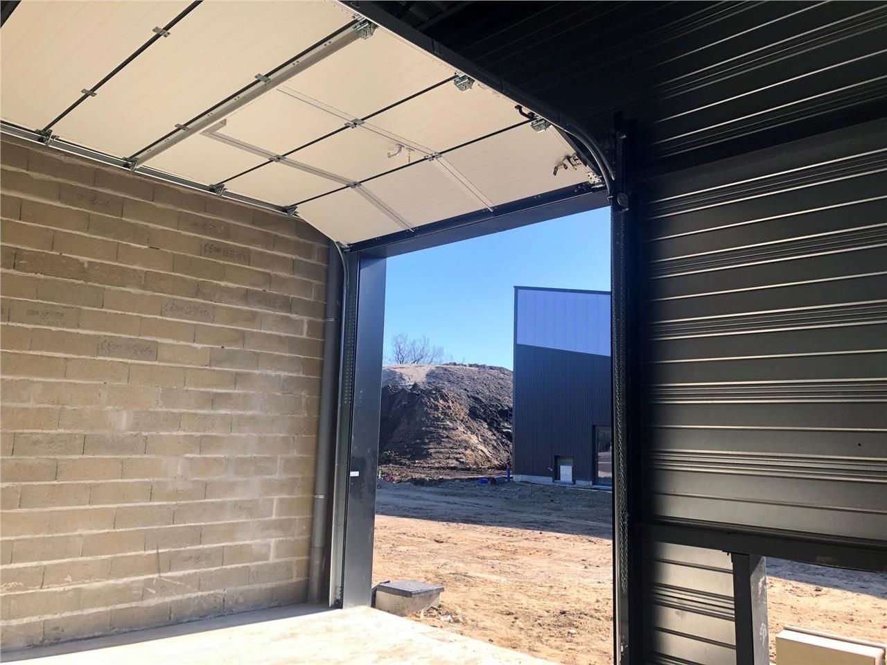 CBRE Bordeaux vous propose à la location un local