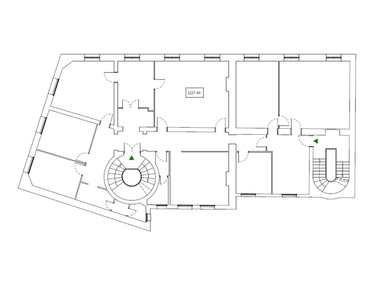 CBRE vous propose une très belle opportunité de l