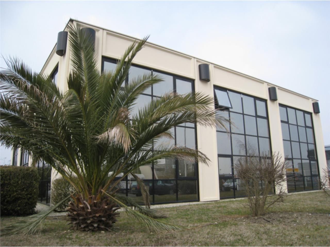 A Mérignac, nous vous proposons à la location au 