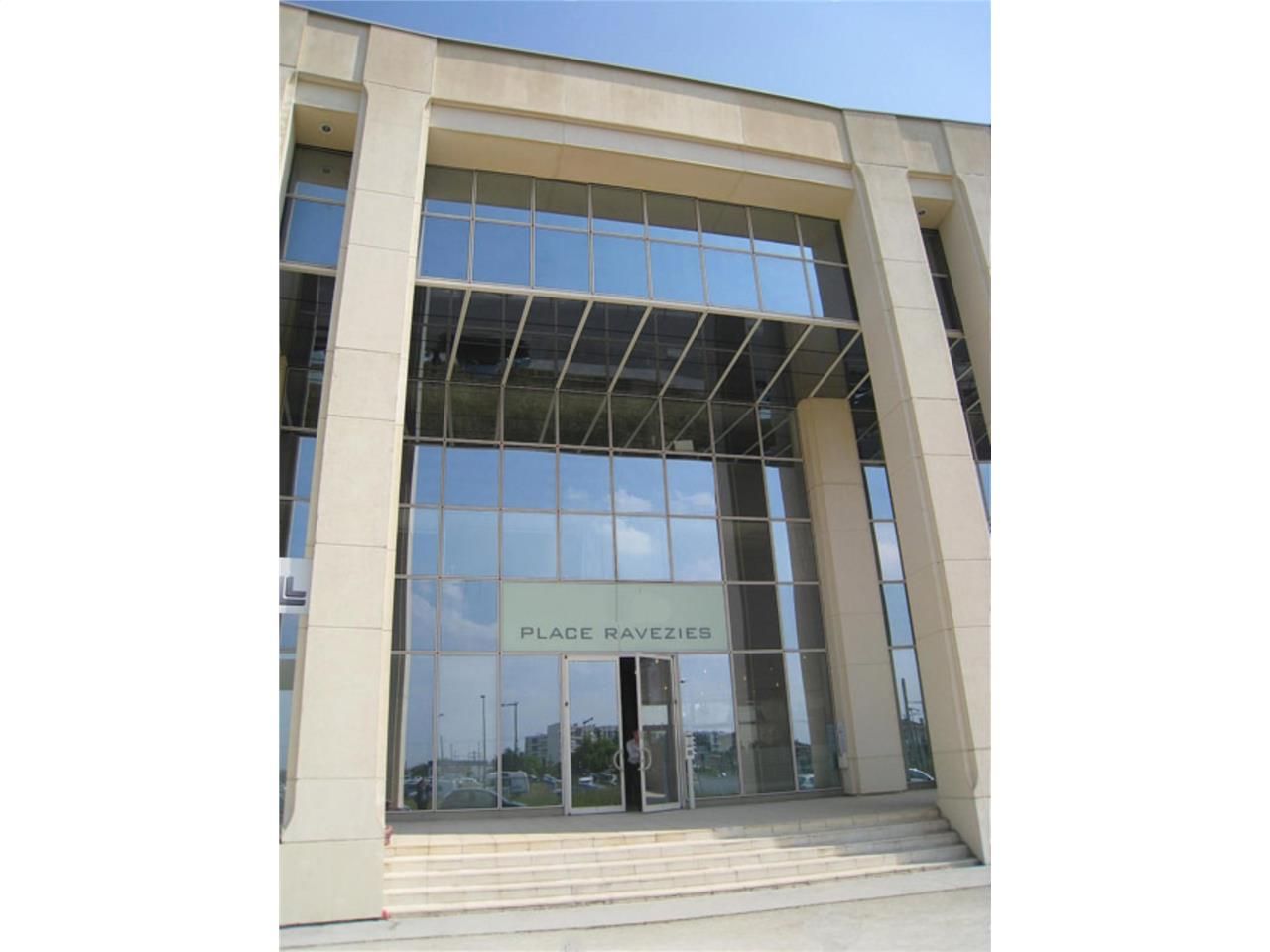 CBRE vous propose une très belle opportunité de l