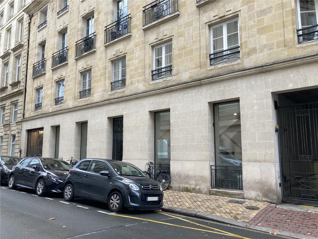 CBRE vous propose une très belle opportunité à la