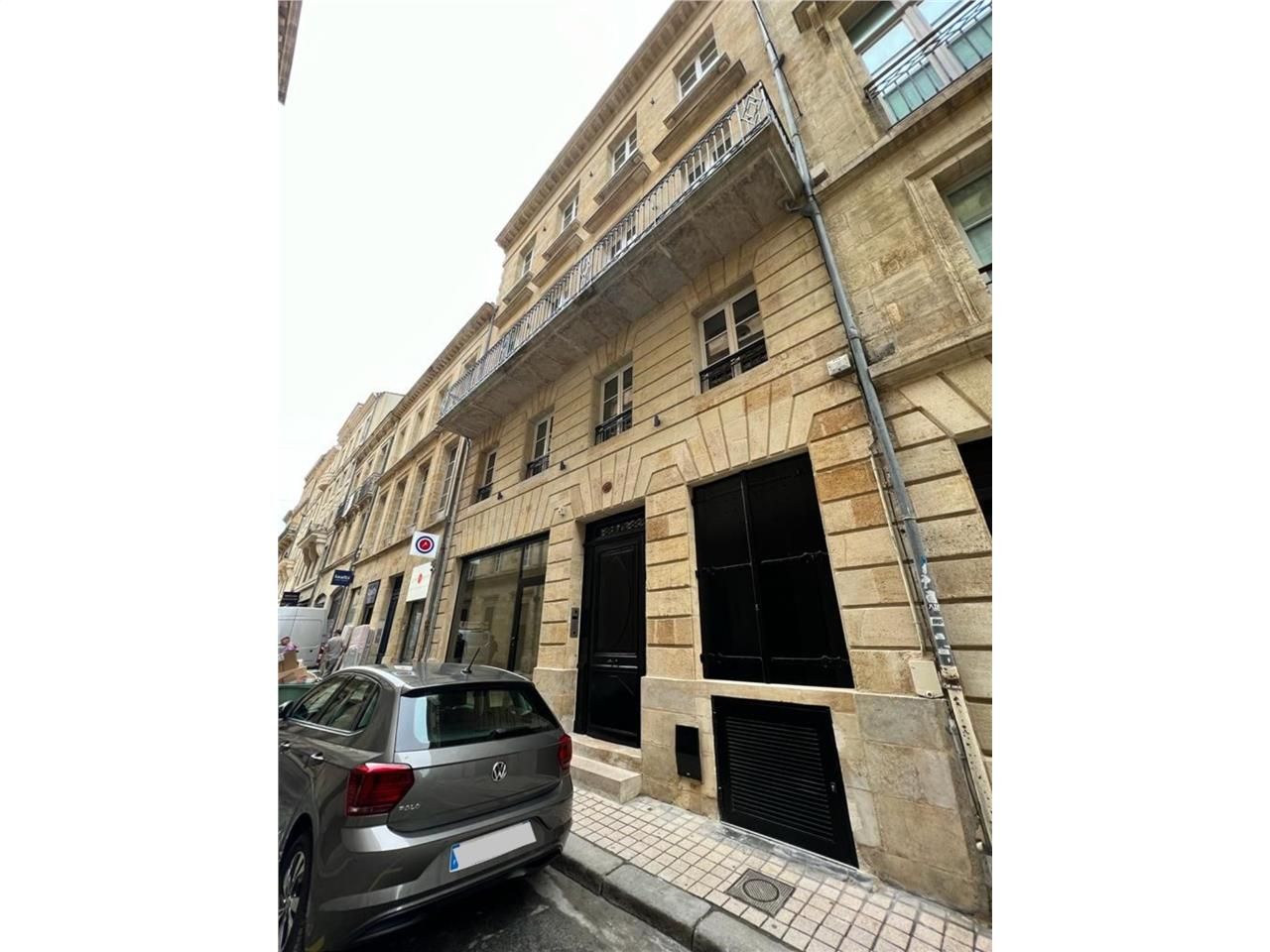 CBRE vous propose une très belle opportunité de l