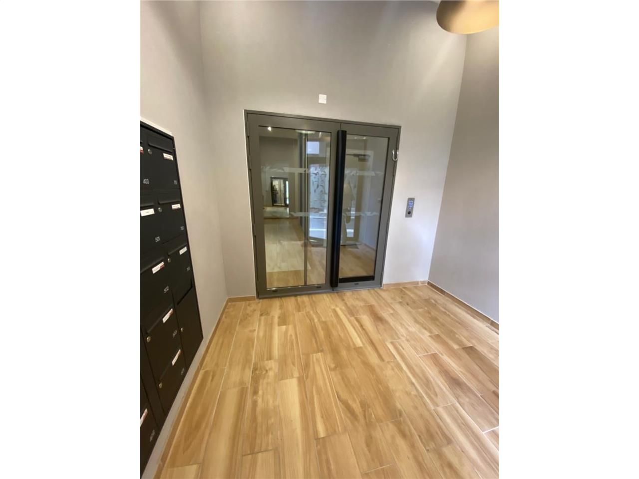 CBRE vous propose une très belle opportunité de b