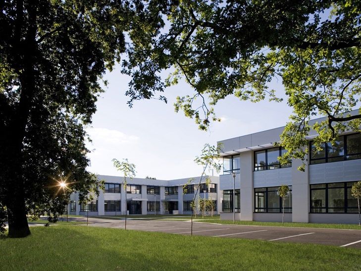 CBRE vous propose une très belle opportunité de l