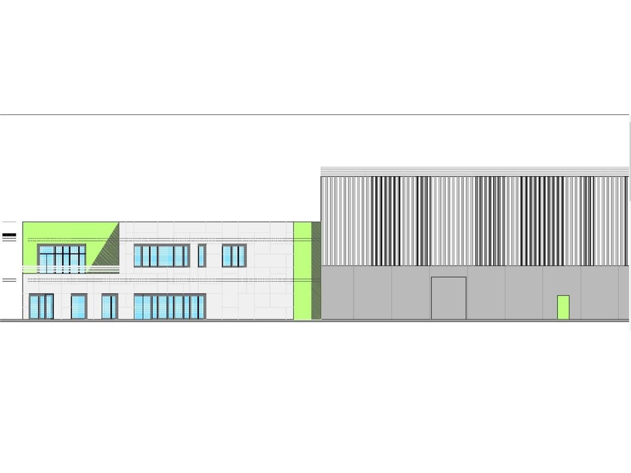 CBRE Conseil et Transactions industriel et Logist