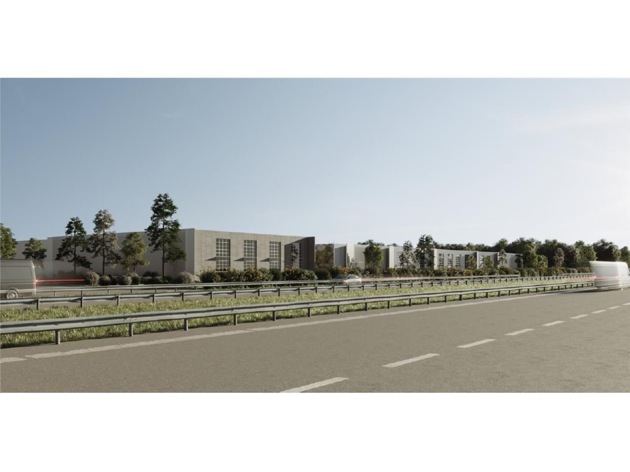 CBRE Bordeaux vous propose à la location deux fut