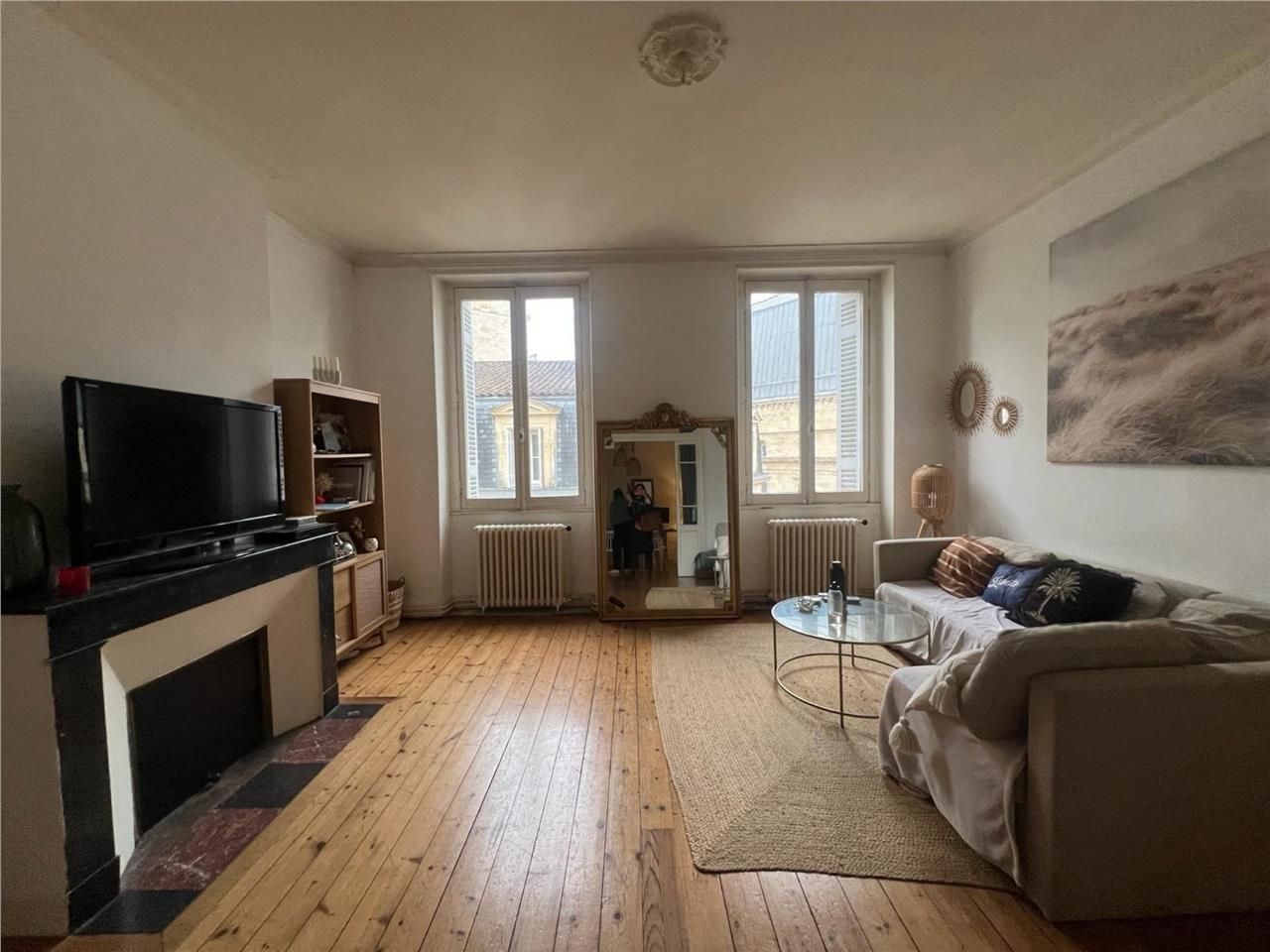 CBRE vous propose une très belle opportunité de V