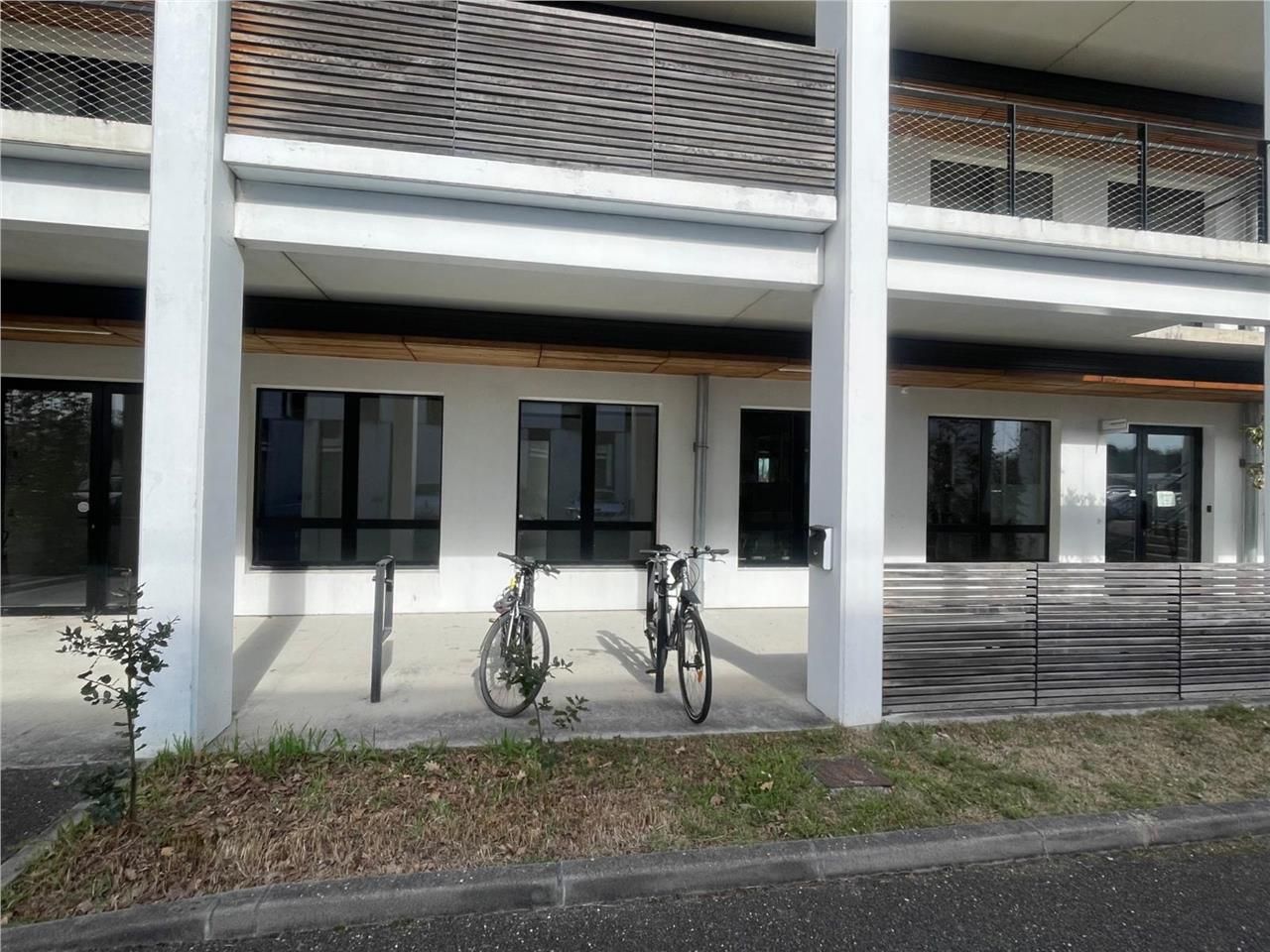 CBRE vous propose une très belle opportunité de l