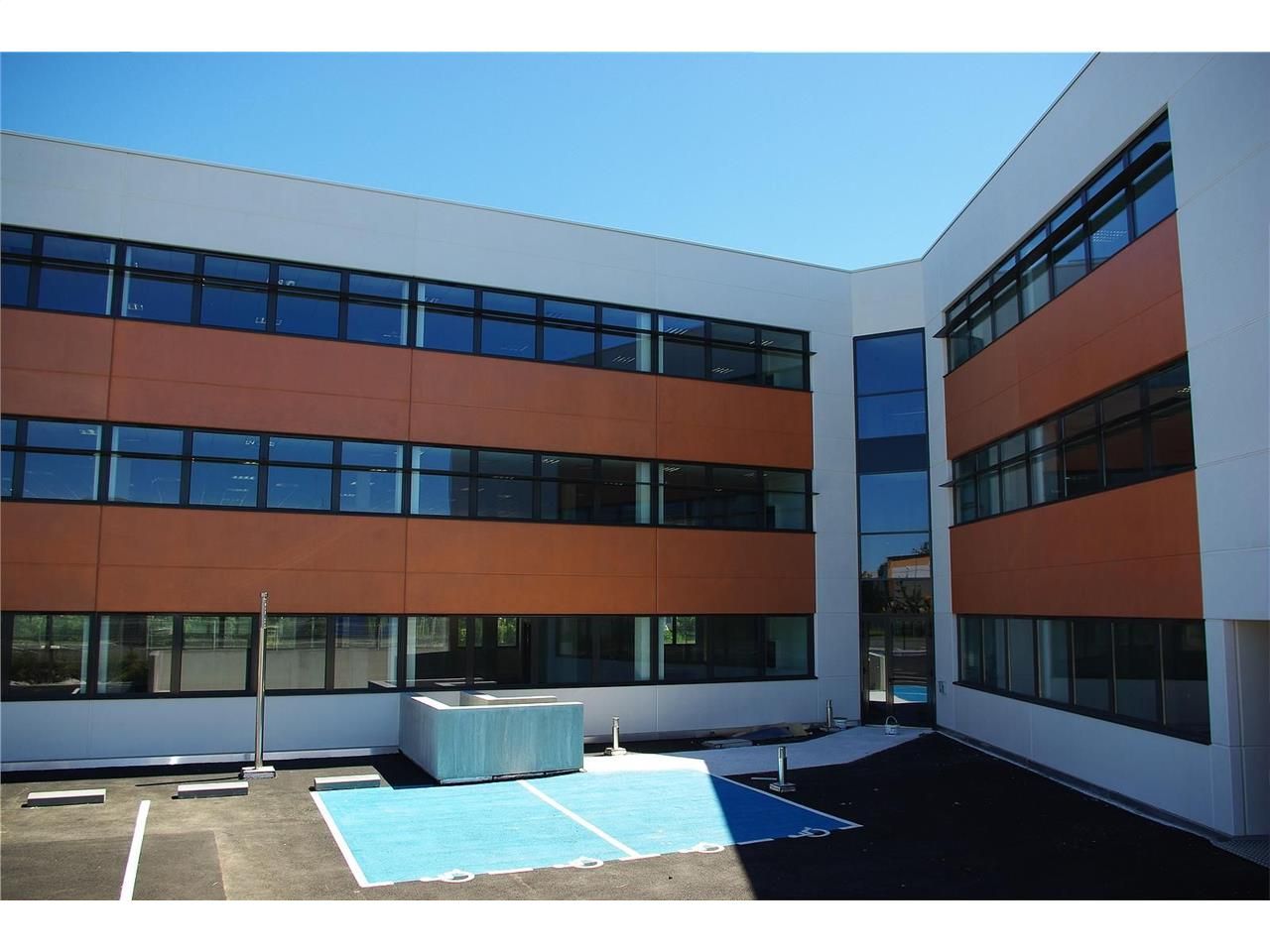 CBRE vous propose une très belle opportunité de l