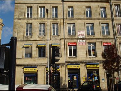 CBRE vous propose une très belle opportunité à sa