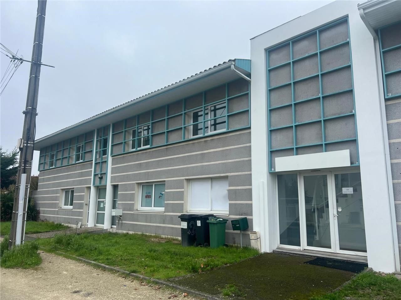 CBRE vous propose une très belle opportunité de l