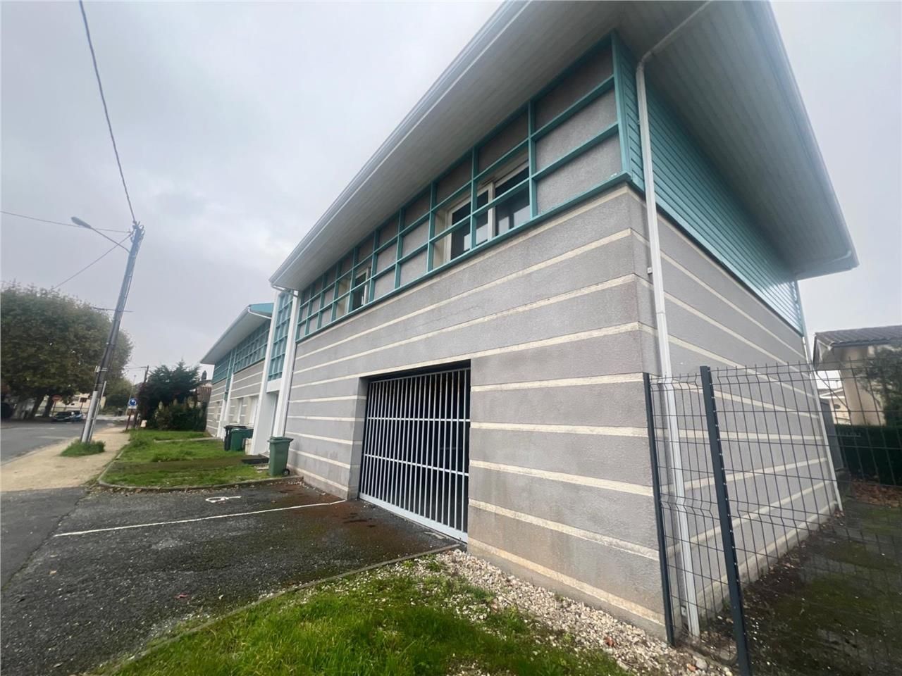 CBRE vous propose une très belle opportunité de l