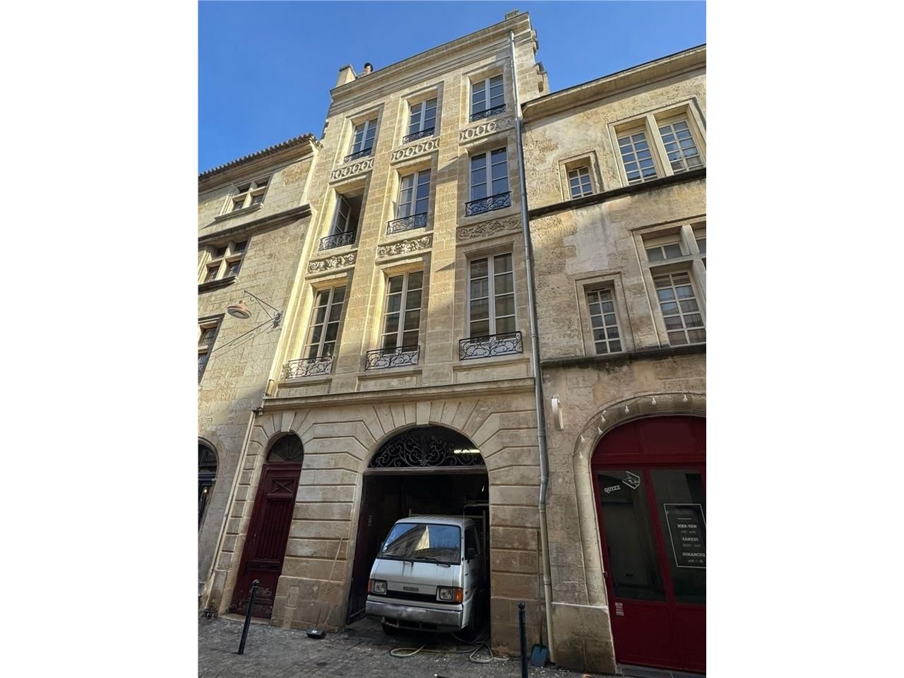 CBRE vous propose une très belle opportunité de l