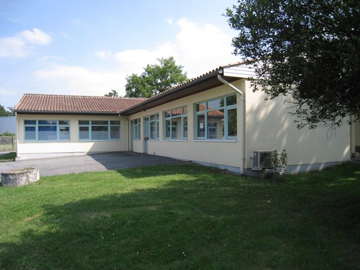 CBRE vous invite à venir découvrir ce terrain pro