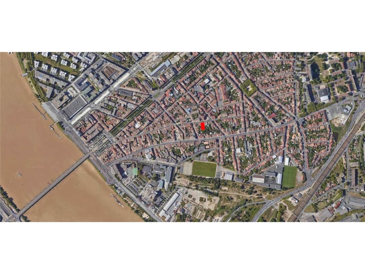 A vendre / à louer, CBRE vous propose une opérati