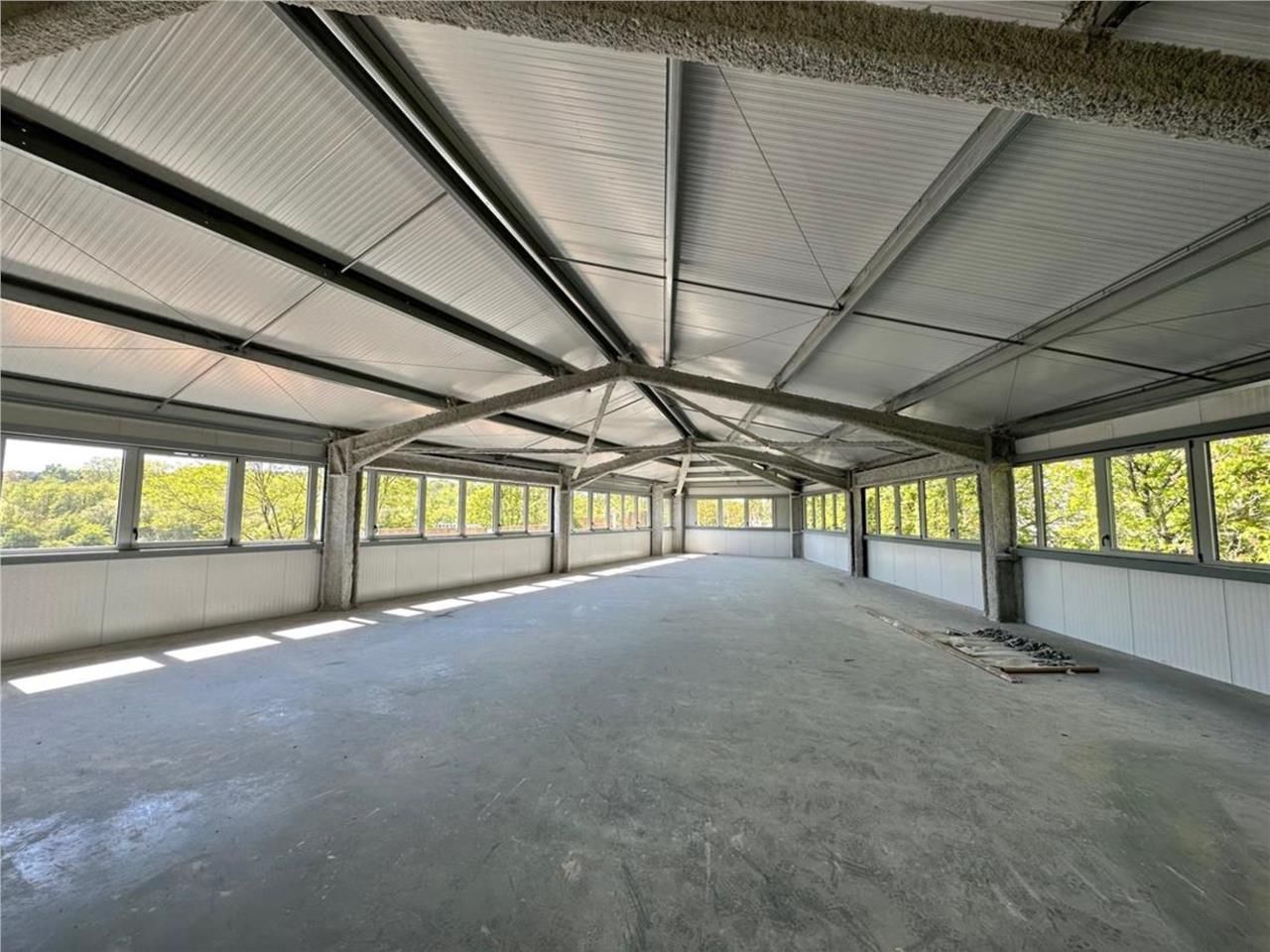 CBRE Bordeaux vous propose sur la commune de CARB