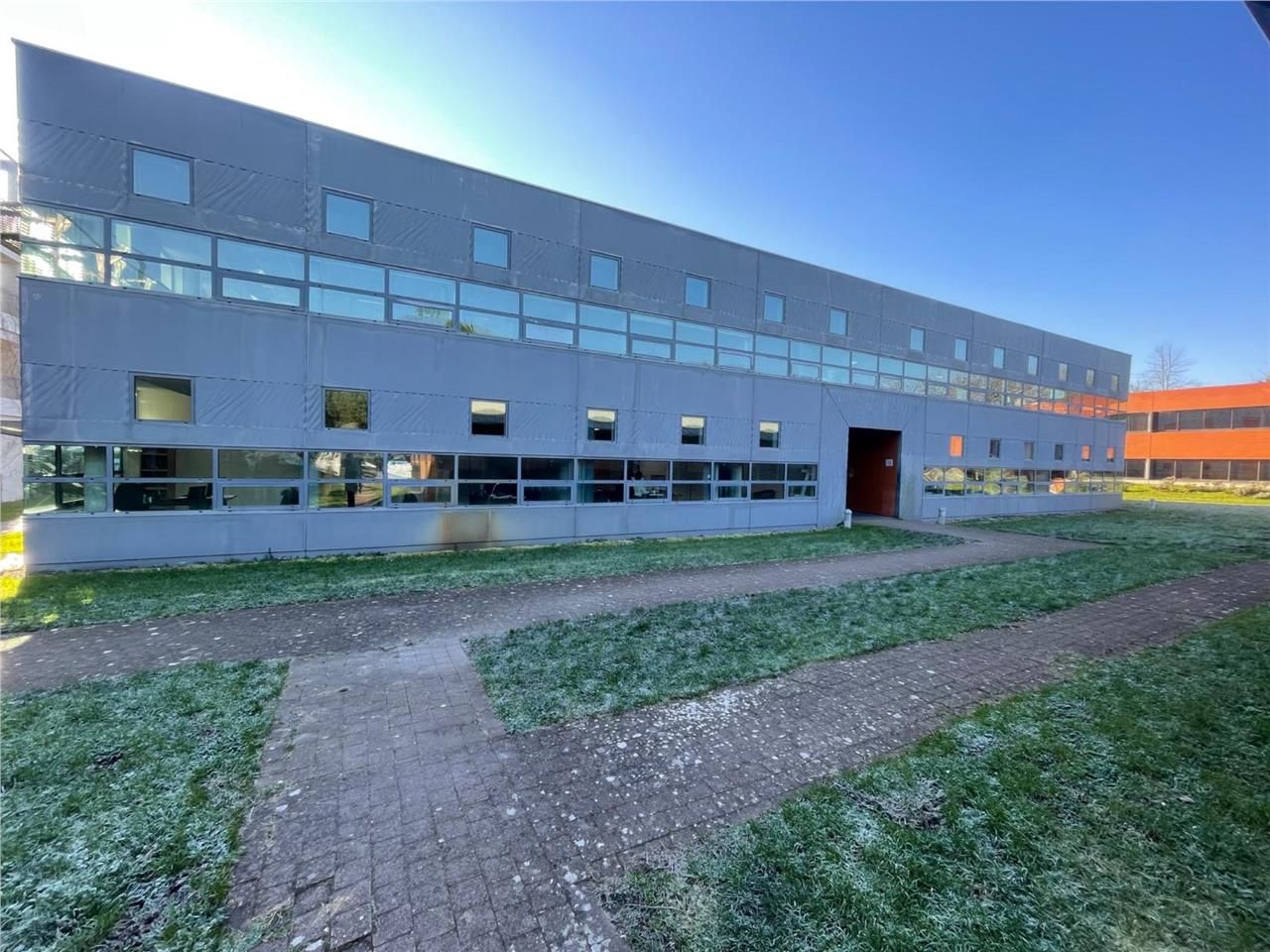 SECTEUR MERIGNAC PARC INNOLIN - CBRE vous propose