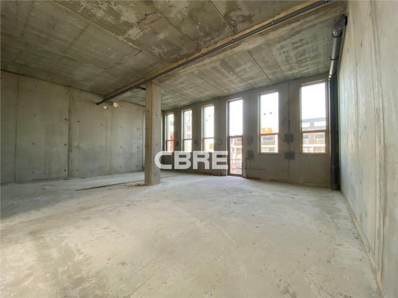 ### IDEAL ARTISAN : BORDEAUX ### - CBRE vous prop