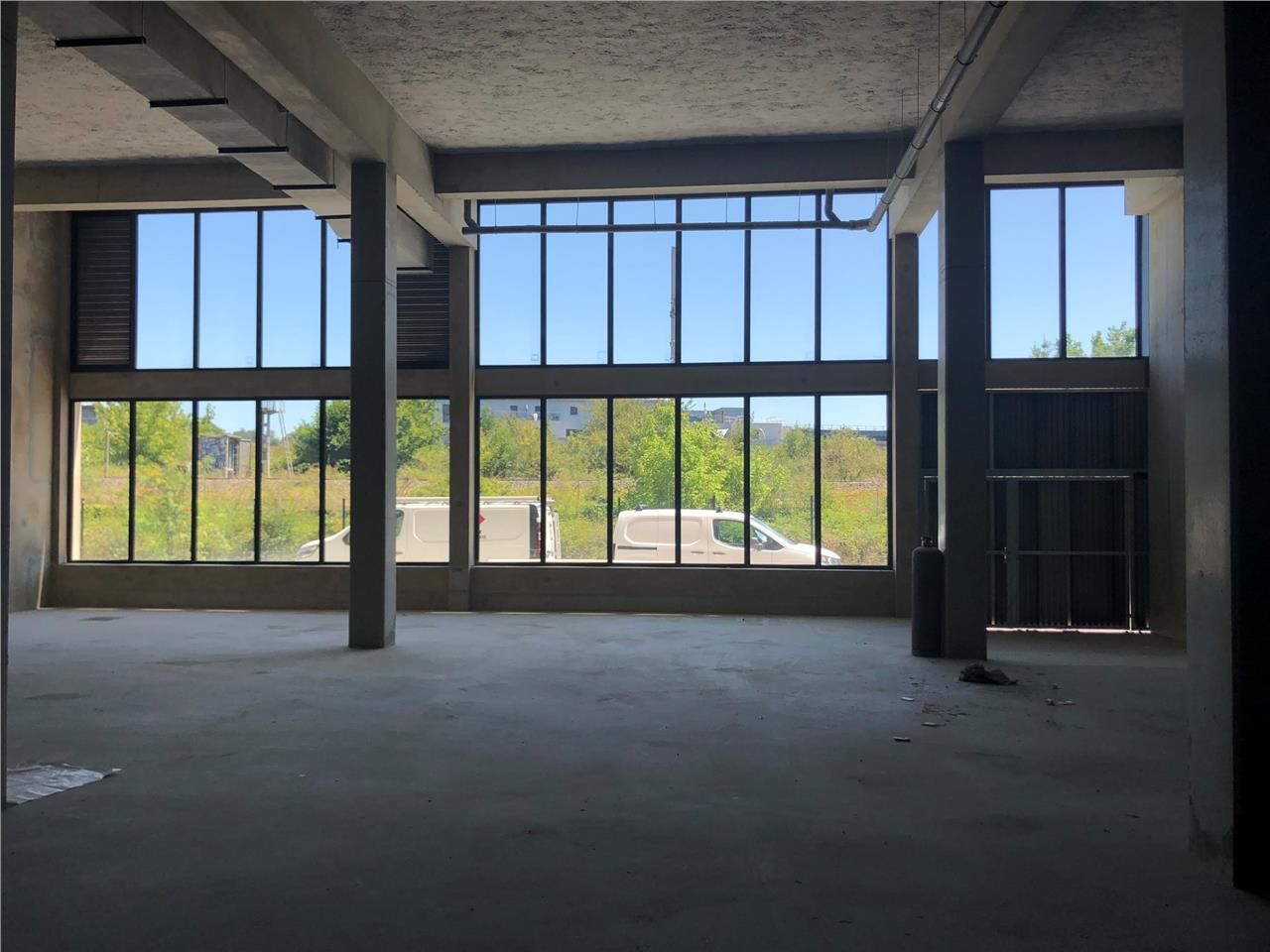 RARE OPPORTUNITE sur le secteur de Bordeaux Brazz