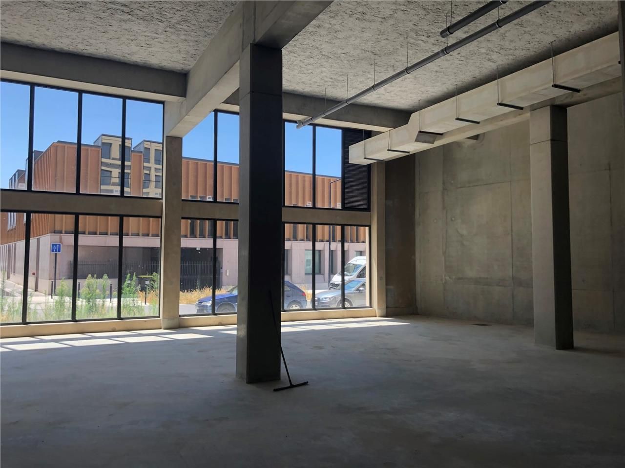 RARE OPPORTUNITE sur le secteur de Bordeaux Brazz