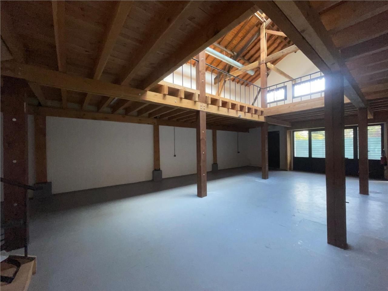 BORDEAUX CHARTRONS - CBRE vous propose A LA VENTE