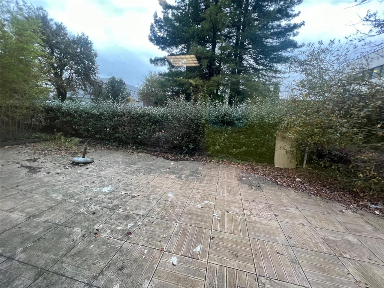 CBRE vous invite à venir découvrir cet immeuble d