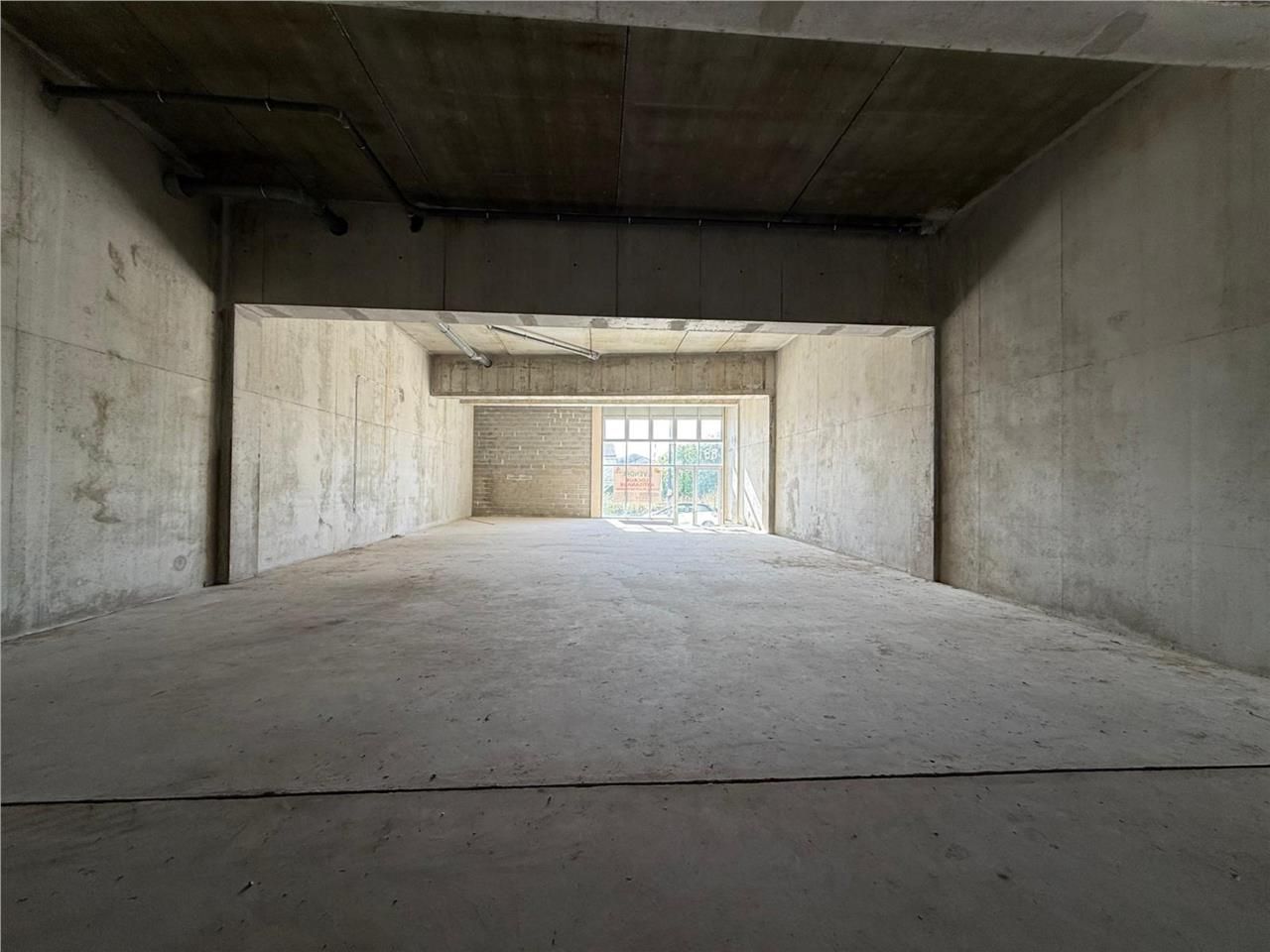 À vendre - Locaux d'activités secteur Bordeaux Br