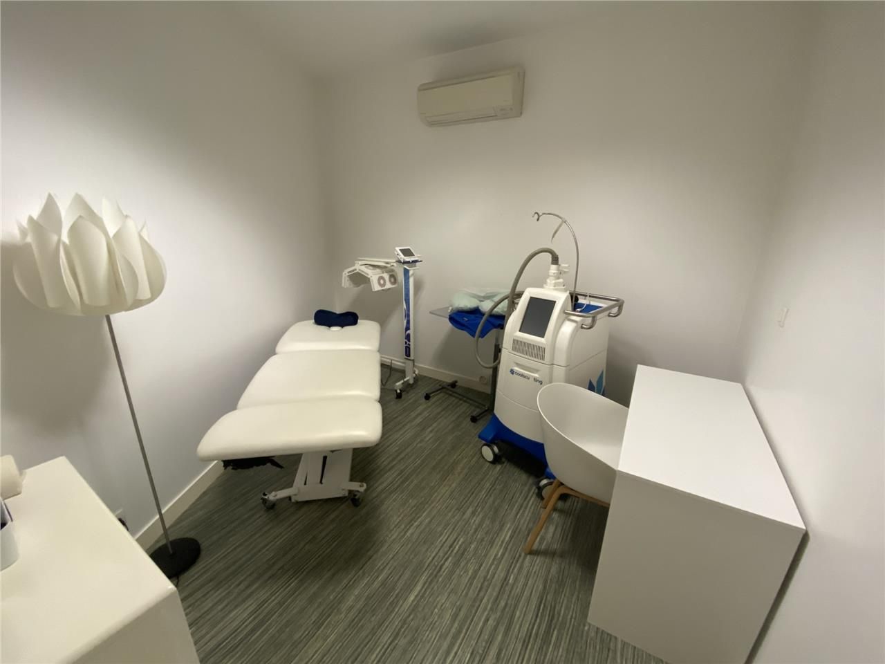 CBRE BORDEAUX vous propose à la location, à proxi