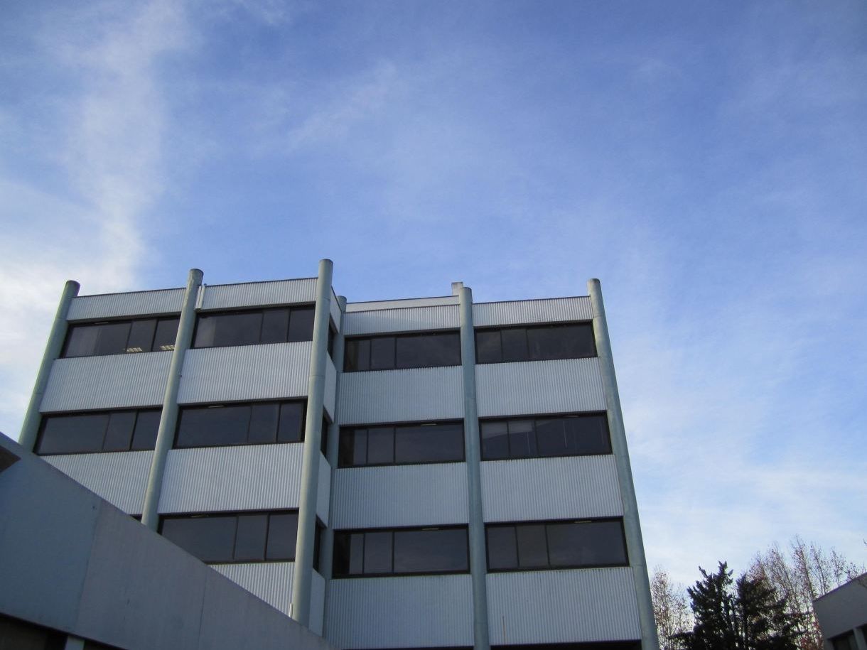 TALENCE - CBRE vous propose des bureaux d'une sur