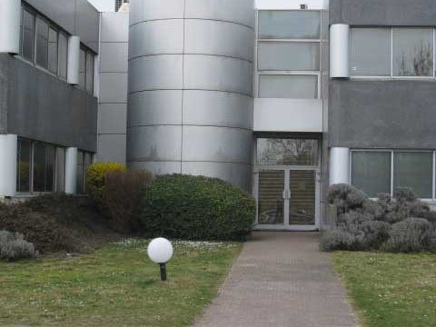 À louer - Bureaux 160 m² divisibles - Bordeaux La