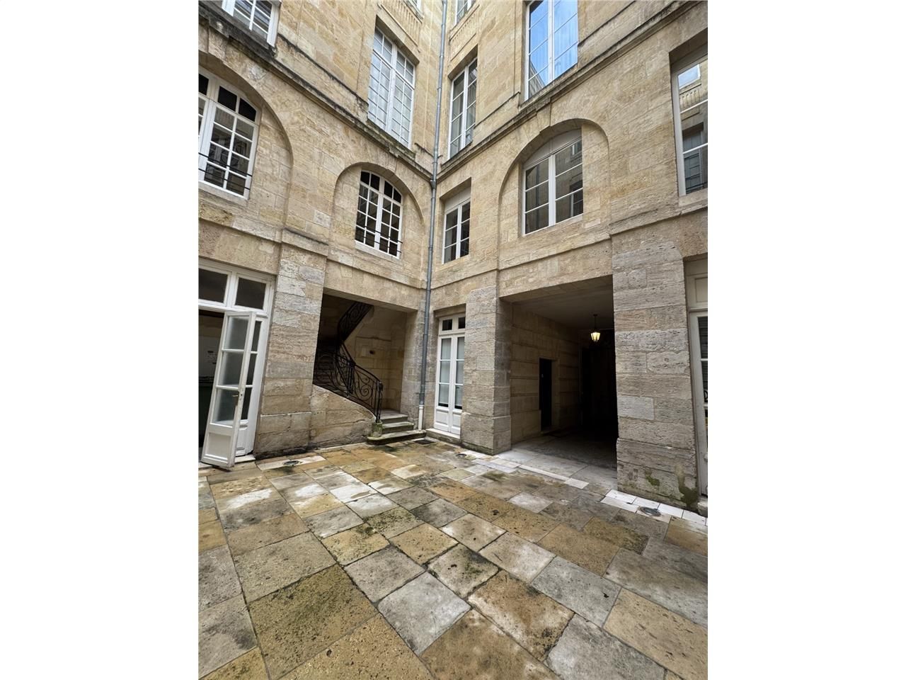 Dans l'un des secteurs les plus recherchés de l'h