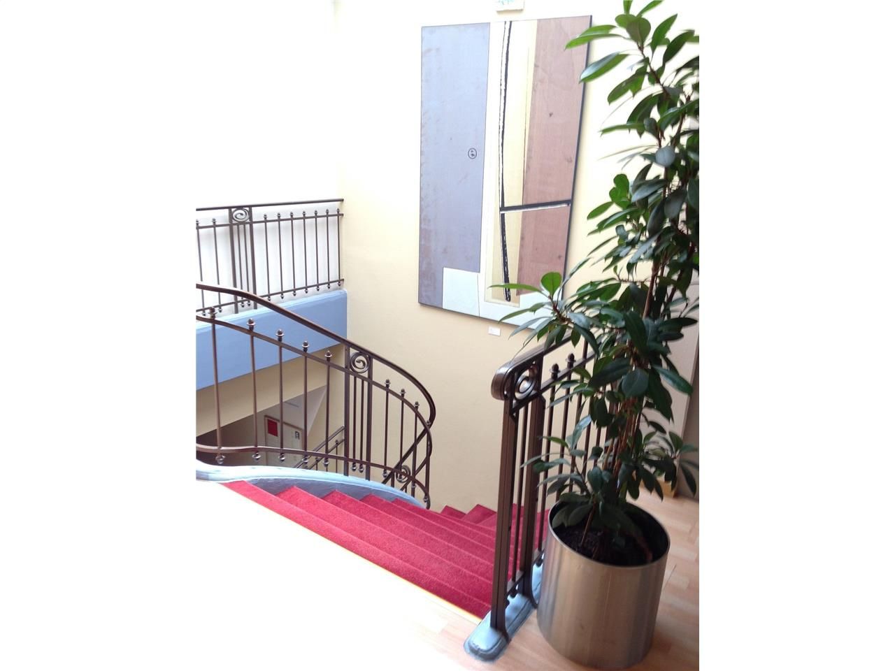 A proximité d'Euralille, du grand boulevard et de