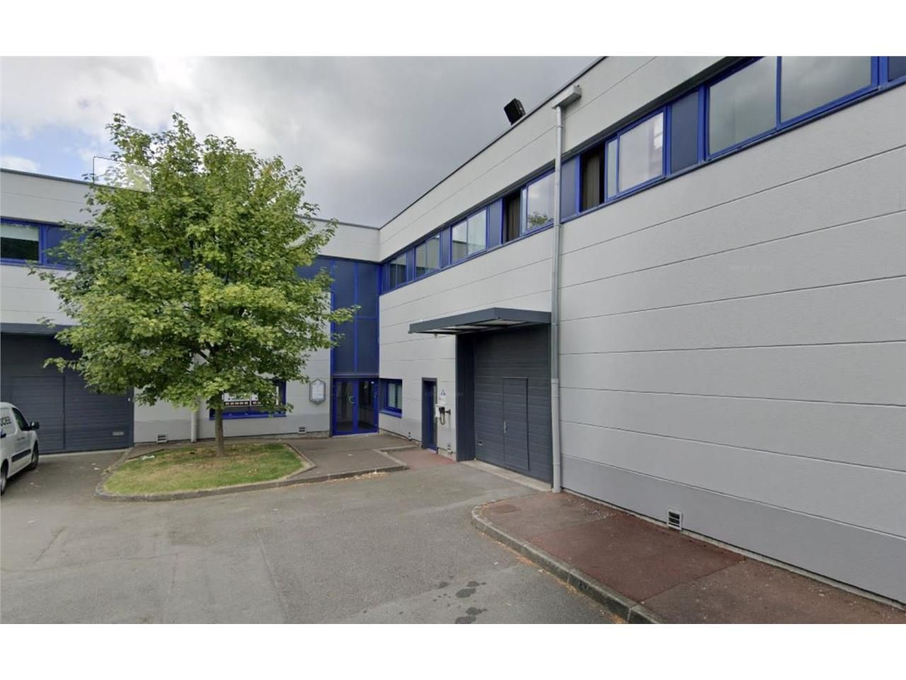 A louer ou à vendre ! Nous avons le plaisir de vo