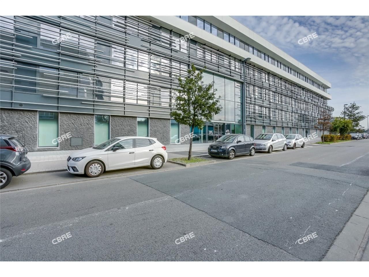 LE SLOOP est un programme audacieux proposant plu