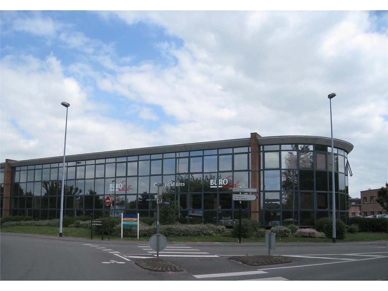 A louer! Nous avons le plaisir de vous proposer c