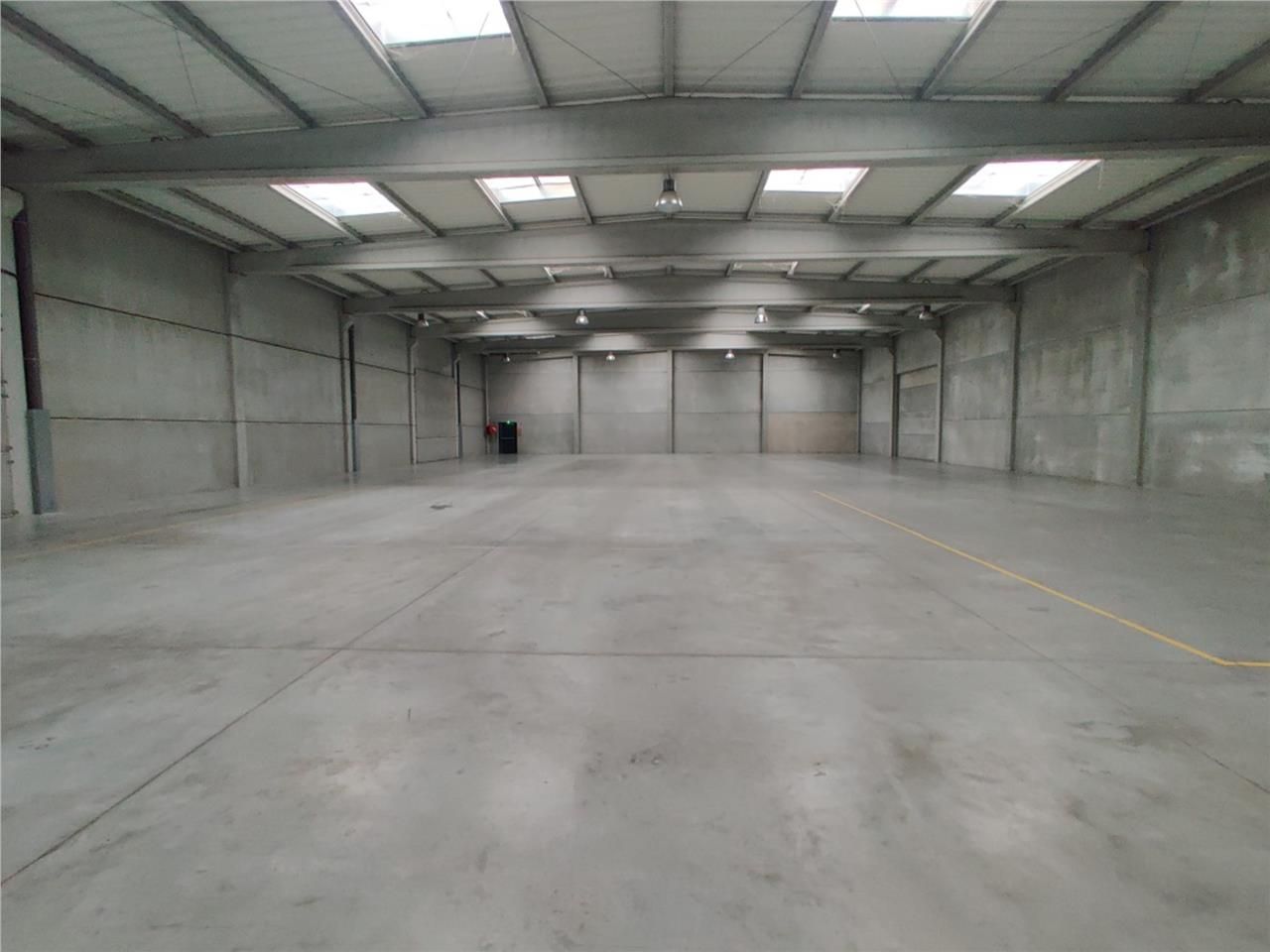 CBRE Lille vous propose à la location sur St Andr