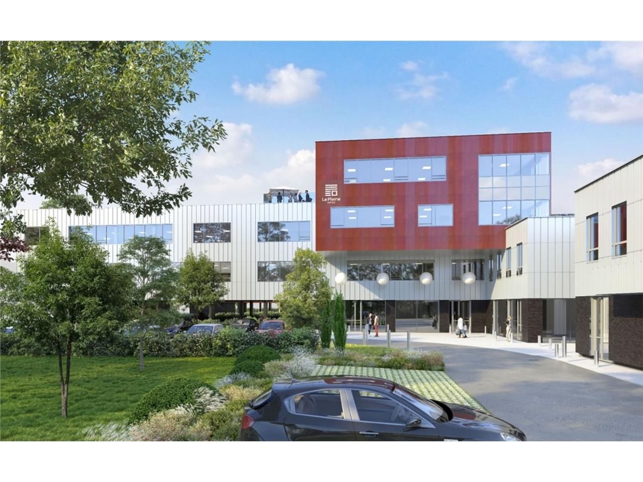 Nous vous proposons à la location, plusieurs surf